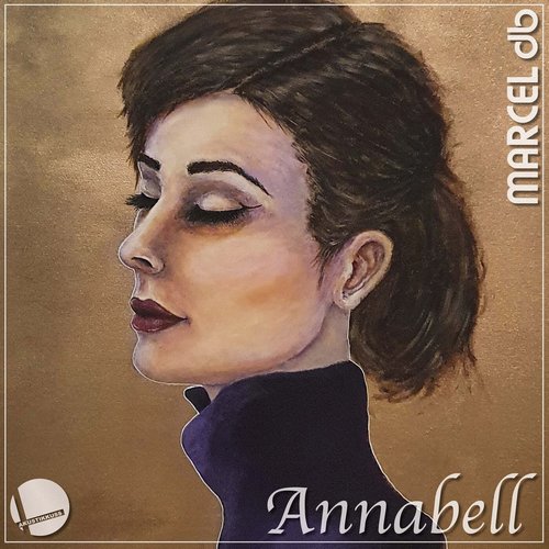 Marcel db - Annabell [10217912]